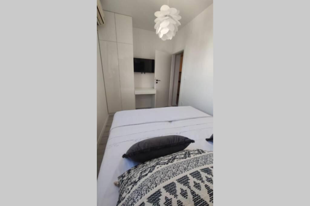 New! Top Apartment, Split View From Above מראה חיצוני תמונה